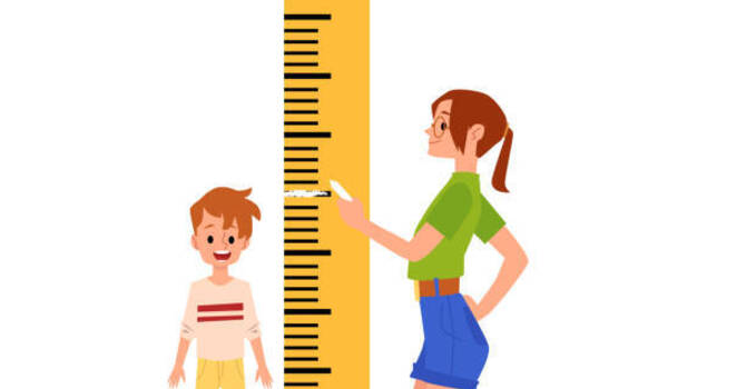 Sermorelin as an Alternative to Growth Hormone in Kids: When Is It Used? image