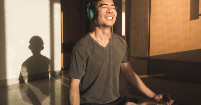 Who Can Benefit from Chiropractic Care?