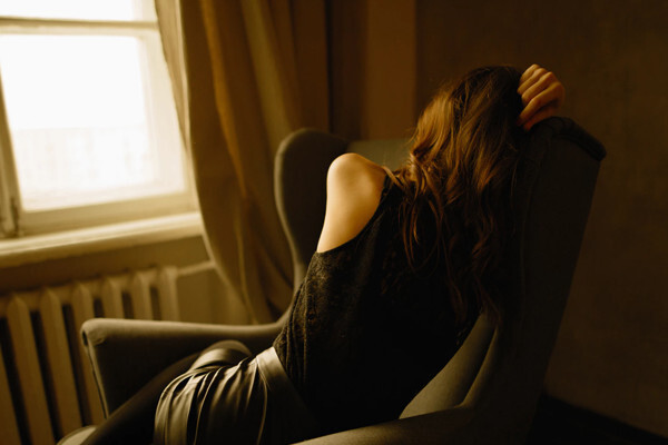 Therapist for Avoidant Attachment | Kitchener Waterloo