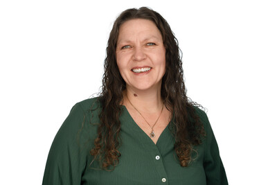 Billie Whalen