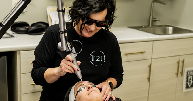 Know More About Your Skin: A Guide to Renewal, Repair & Real Results image