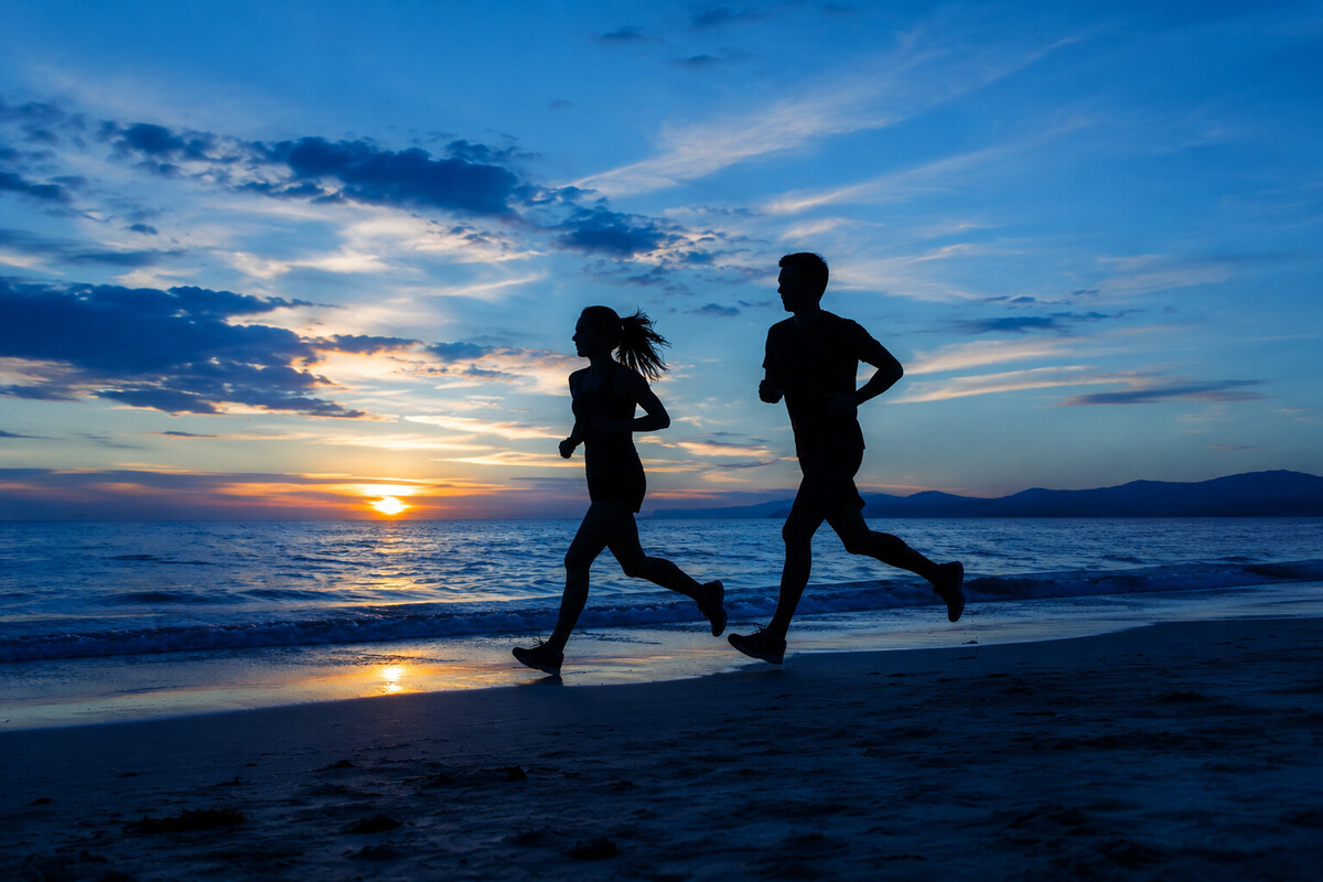 Chiropractic and Sports Rehabilitation Institute