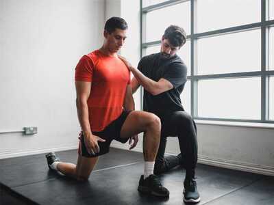 Link to: /selective-functional-movement-assessment