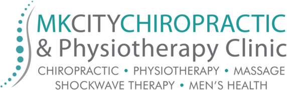 MK City Chiropractic & Physiotherapy Clinic