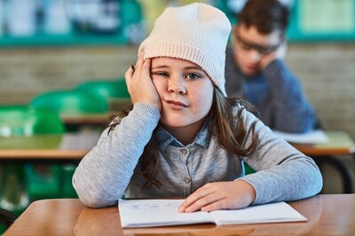 Link to: /programs/attention-and-focus-issues-adhd