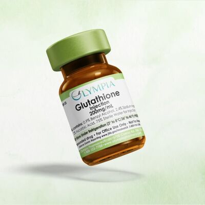Link to: https://www.olympiapharmacy.com/product/glutathione-injections/