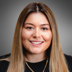 staff member image
