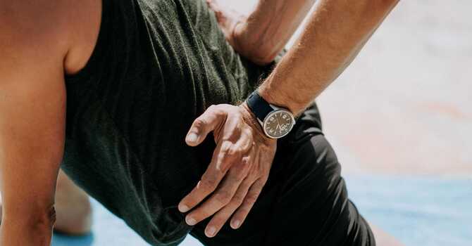 Chiropractic Care