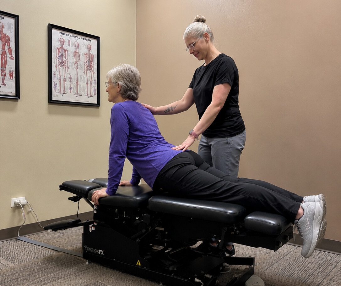 back-pain-rehabilitation-bloomingdale-il
