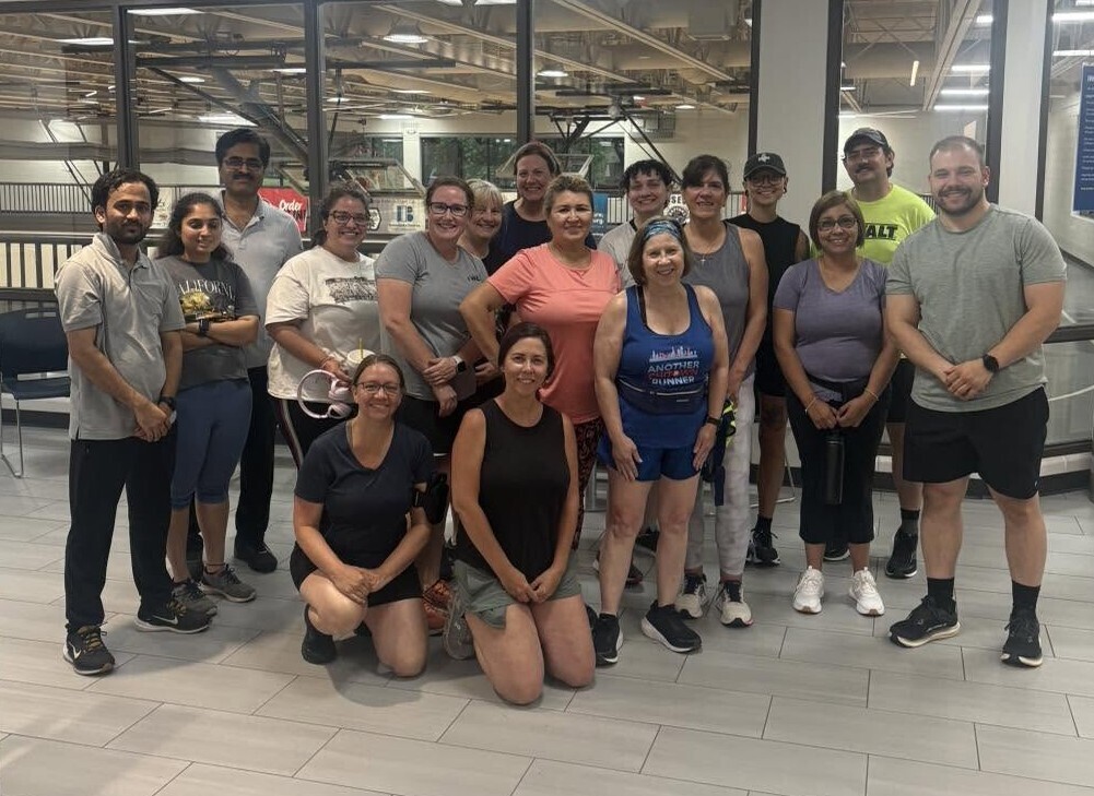 group w2r