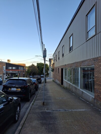 Unnamed Image