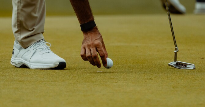 Physiotherapy for the Everyday Athlete in Dartmouth image