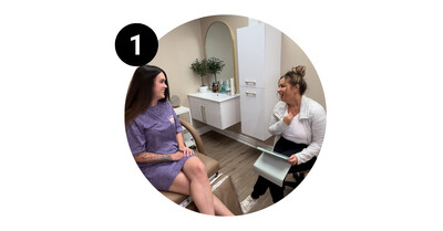 FREE CONSULTATION