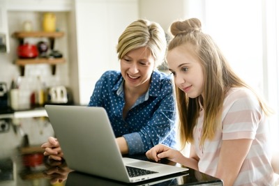 Link to: counselling-services-in-medicine-hat/teen-counselling