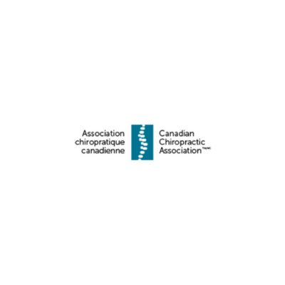 Link to: https://www.chiropractic.on.ca/members/