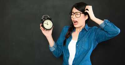 Link to: https://helpscounselling.com/blog/extended-adolescence-in-adhd