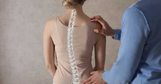 Spinal Decompression Therapy