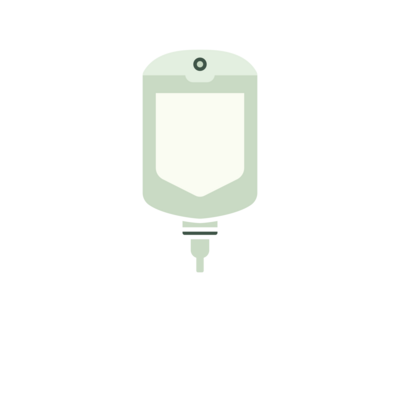 Link to: https://vitesseconciergeiv.janeapp.com/#/discipline/1/treatment/10