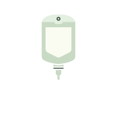 Link to: https://vitesseconciergeiv.janeapp.com/#/discipline/1/treatment/19