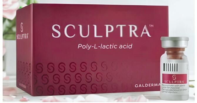 Sculptra