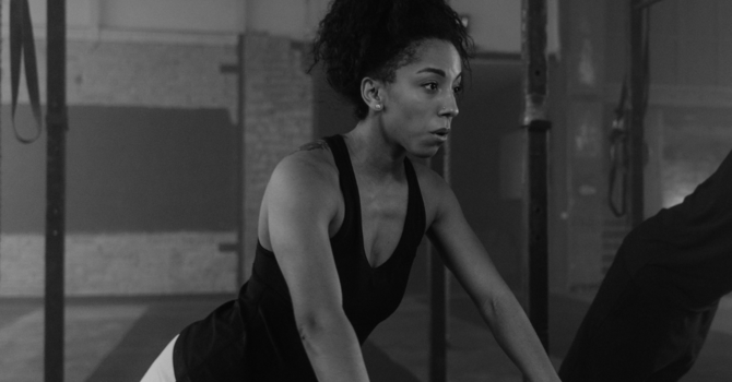 The 3 Best Mobility Exercises For Back Pain & Stiffness image