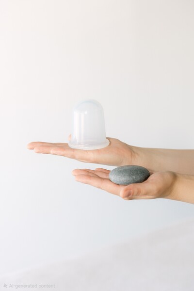 Embrace whole‑body wellness at Park Massage in Sherwood Park. Our Registered Massage Therapists support pain relief, mobility, and stress reduction through personalized, evidence‑based care.