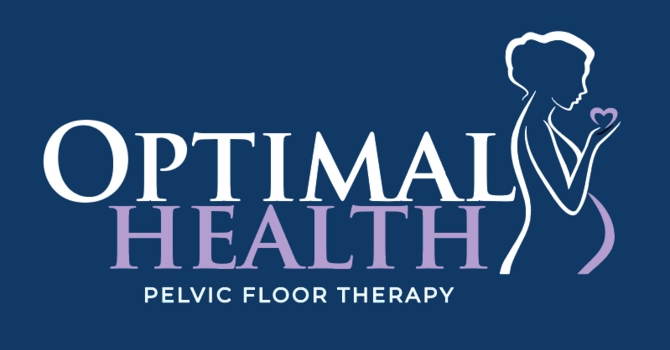 Pelvic Floor