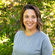 Beth Lind