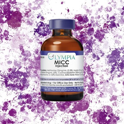 Link to: https://www.olympiapharmacy.com/product/micc/