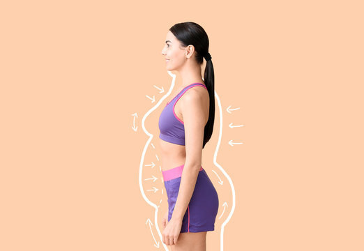 Semaglutide Weight Loss Encinitas