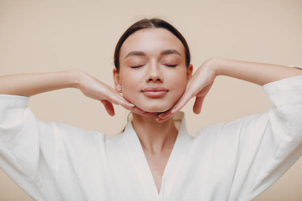 Is PRP Good for the Face?