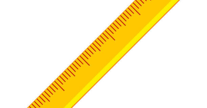 How Long Does the P-Shot Last? image