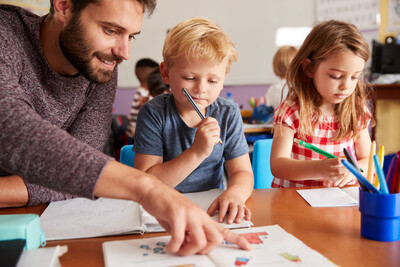 Link to: /programs/learn-about-speech-and-language-acquisition