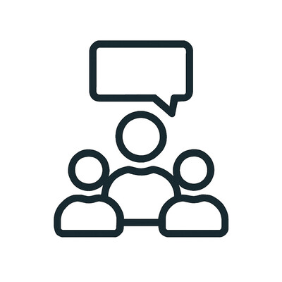 Collab Chat (care team coordination)
