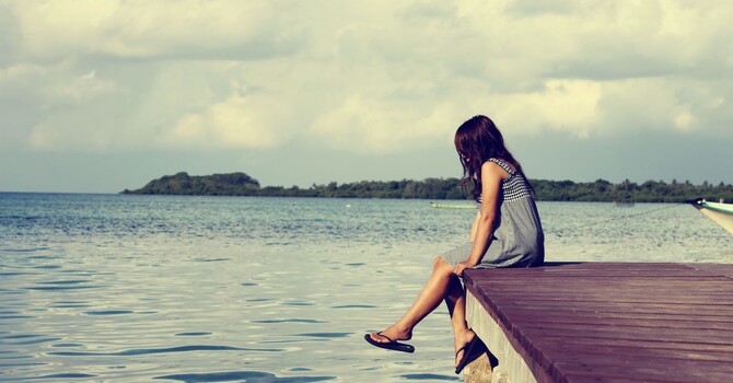 Just Relax image