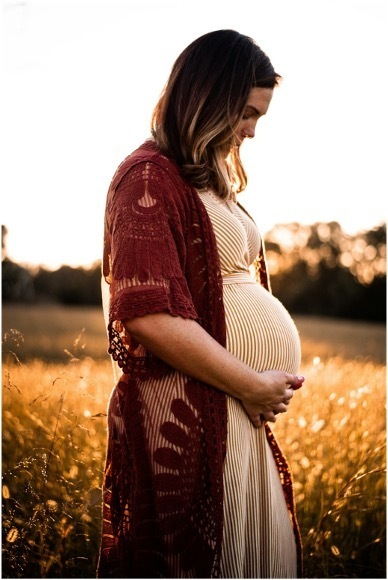 Perinatal Chiropractic