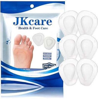 Link to: https://amzn.to/4j6KPkN