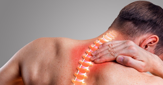 Who’s the Best Chiropractor for Sciatica in Thompson’s Station, TN?