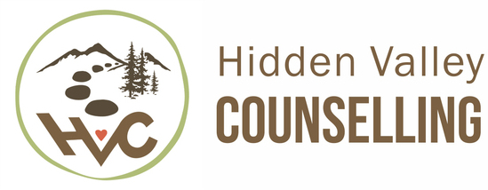Hidden Valley Counselling & Horses