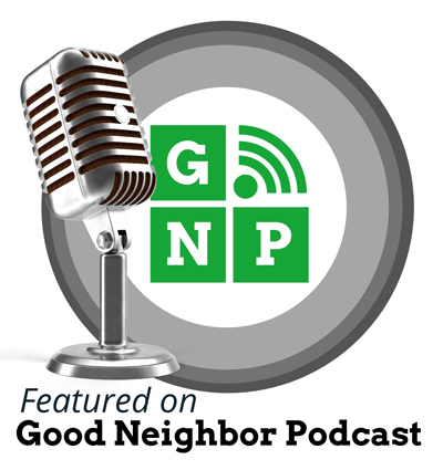 Podcast, Pediatric Physical Therapy, North Dallas, Frisco, Plano, Small Businesses