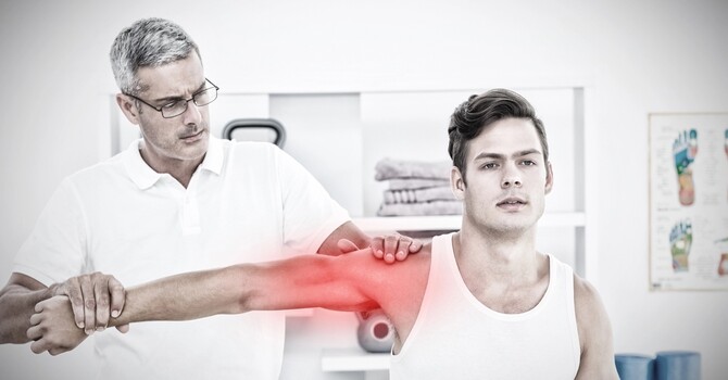 One-on-One Chiropractic Care Benefits