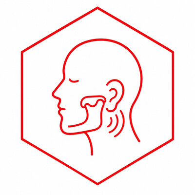 Link to: https://backinmotioncornwall.ca/services/tmj-jaw-pain