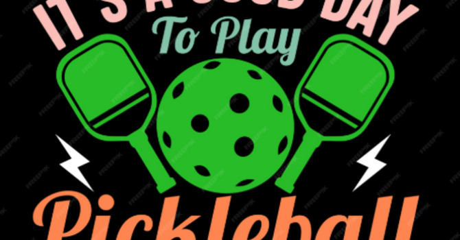 Pickleball Injuries 