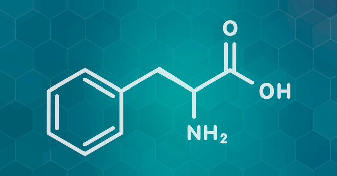 Peptides 