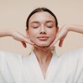 Janet Truong