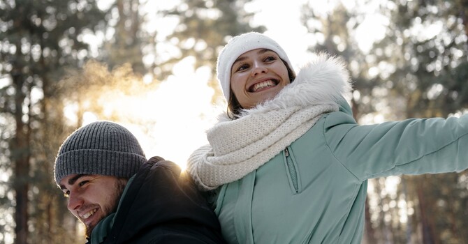  Discover Functional Medicine: Healing at the Root Cause  image