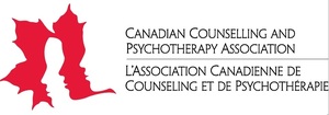 CCPA