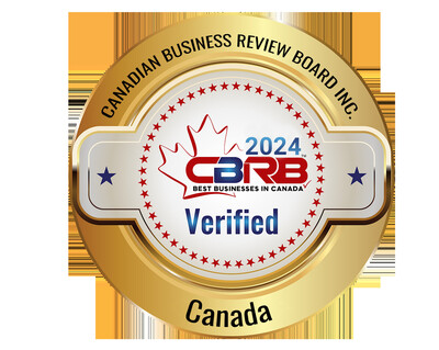 2024 CBRB Badge_AHC Wellness Clinic
