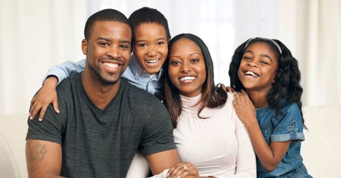 Family Therapy
