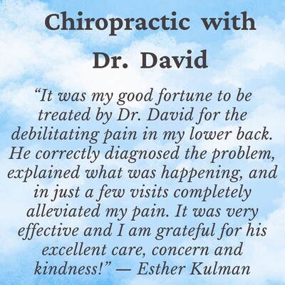 Link to: https://healthhaven.janeapp.com/#/staff_member/5